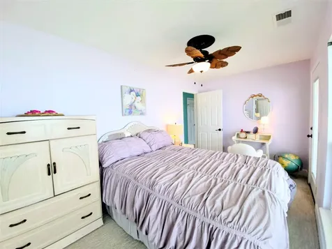 1122 Makatea Street Tiki Island TX 77554