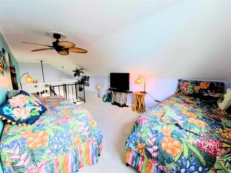 1122 Makatea Street Tiki Island TX 77554