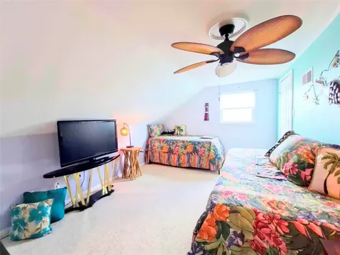 1122 Makatea Street Tiki Island TX 77554