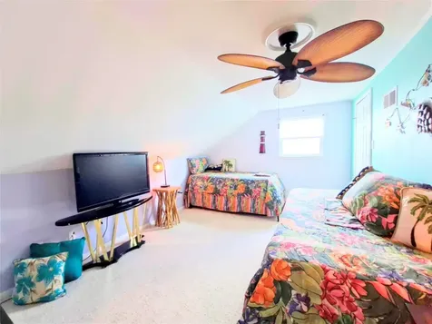 1122 Makatea Street Tiki Island TX 77554
