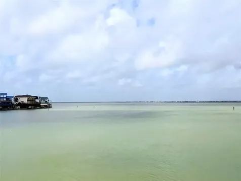 1122 Makatea Street Tiki Island TX 77554