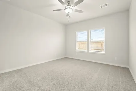668 Woodhaven Lakes Drive La Marque TX 77568