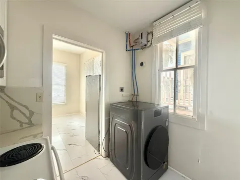1427 Church Street 2 Galveston TX 77550