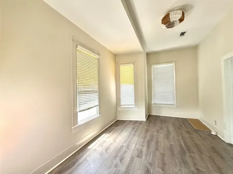 1427 Church Street 2 Galveston TX 77550