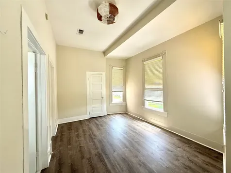 1427 Church Street 2 Galveston TX 77550