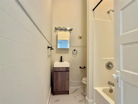 1427 Church Street 2 Galveston TX 77550