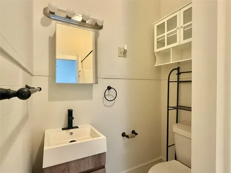1427 Church Street 2 Galveston TX 77550