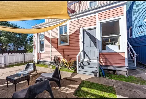 1427 Church Street 2 Galveston TX 77550