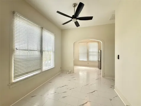 1427 Church Street 2 Galveston TX 77550