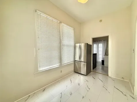 1427 Church Street 2 Galveston TX 77550