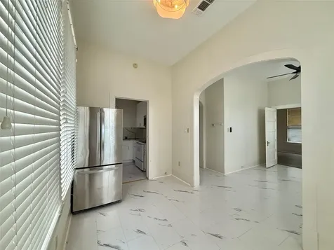 1427 Church Street 2 Galveston TX 77550