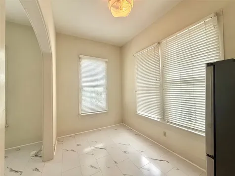 1427 Church Street 2 Galveston TX 77550