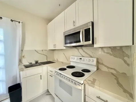 1427 Church Street 2 Galveston TX 77550
