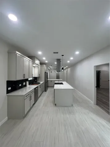 817 Center Street Richmond TX 77469
