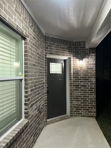 817 Center Street Richmond TX 77469