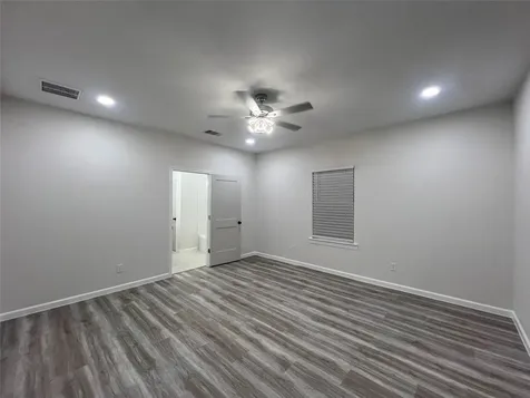 817 Center Street Richmond TX 77469
