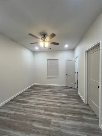 817 Center Street Richmond TX 77469