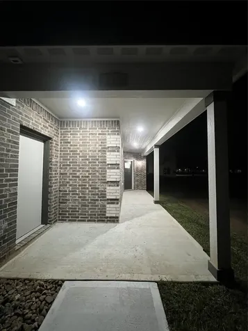 817 Center Street Richmond TX 77469