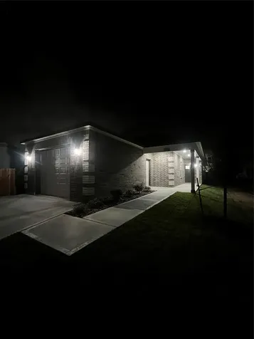 817 Center Street Richmond TX 77469