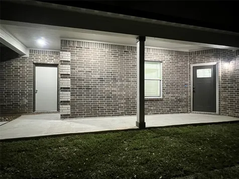 817 Center Street Richmond TX 77469