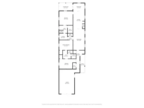 817 Center Street Richmond TX 77469