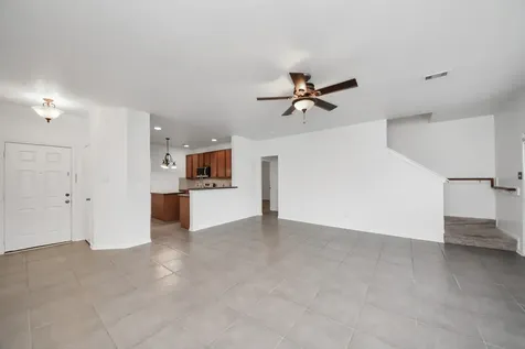 14531 Keystone Green Drive Cypress TX 77429