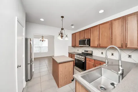 14531 Keystone Green Drive Cypress TX 77429