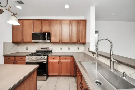 14531 Keystone Green Drive Cypress TX 77429