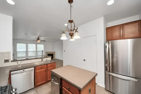 14531 Keystone Green Drive Cypress TX 77429