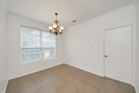 14531 Keystone Green Drive Cypress TX 77429
