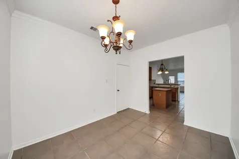 14531 Keystone Green Drive Cypress TX 77429