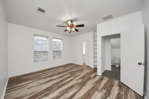 14531 Keystone Green Drive Cypress TX 77429