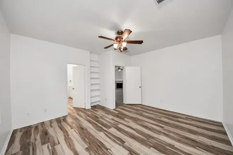 14531 Keystone Green Drive Cypress TX 77429