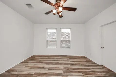 14531 Keystone Green Drive Cypress TX 77429