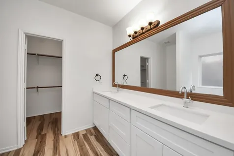 14531 Keystone Green Drive Cypress TX 77429
