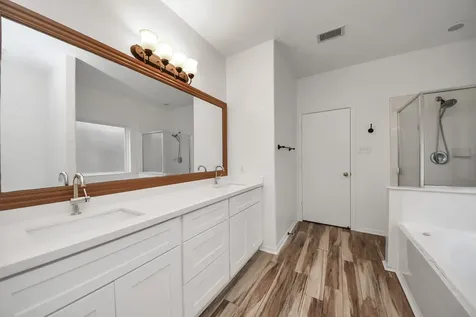 14531 Keystone Green Drive Cypress TX 77429
