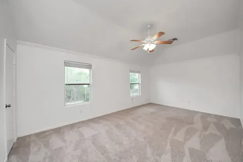 14531 Keystone Green Drive Cypress TX 77429