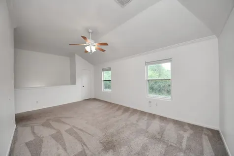 14531 Keystone Green Drive Cypress TX 77429