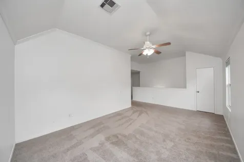 14531 Keystone Green Drive Cypress TX 77429