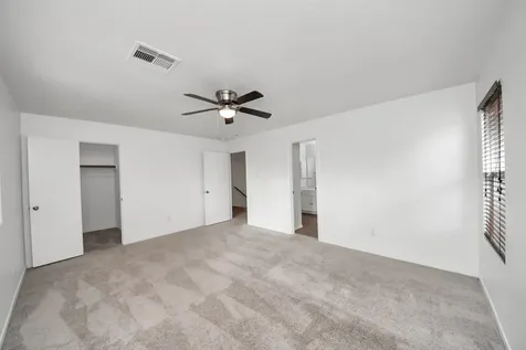14531 Keystone Green Drive Cypress TX 77429
