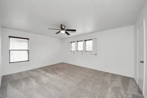 14531 Keystone Green Drive Cypress TX 77429