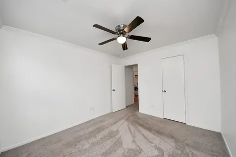 14531 Keystone Green Drive Cypress TX 77429