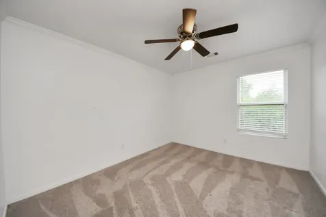 14531 Keystone Green Drive Cypress TX 77429