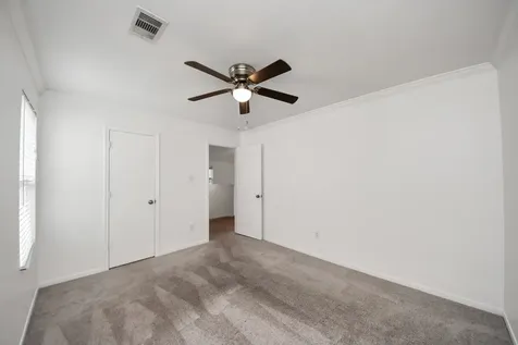 14531 Keystone Green Drive Cypress TX 77429
