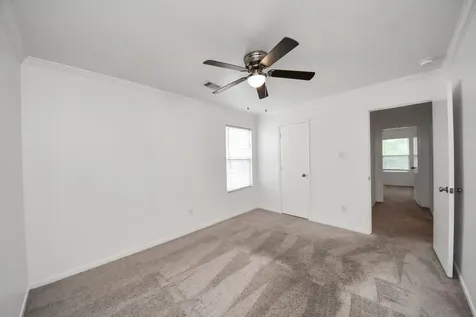 14531 Keystone Green Drive Cypress TX 77429