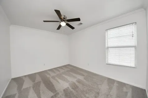14531 Keystone Green Drive Cypress TX 77429