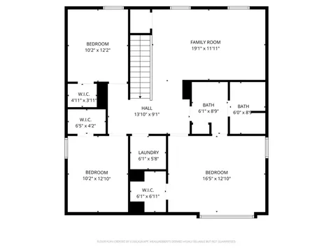 14531 Keystone Green Drive Cypress TX 77429