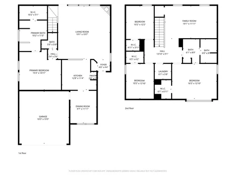 14531 Keystone Green Drive Cypress TX 77429