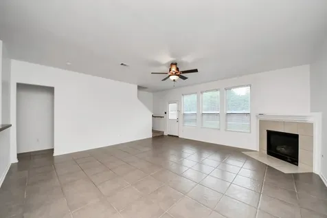 14531 Keystone Green Drive Cypress TX 77429
