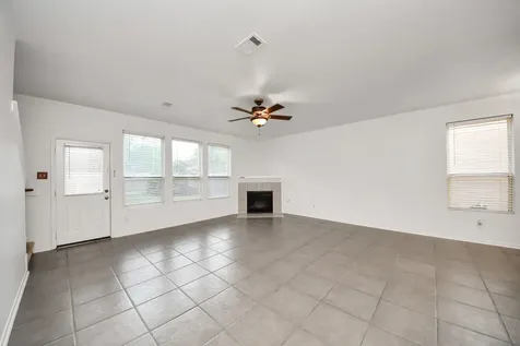 14531 Keystone Green Drive Cypress TX 77429